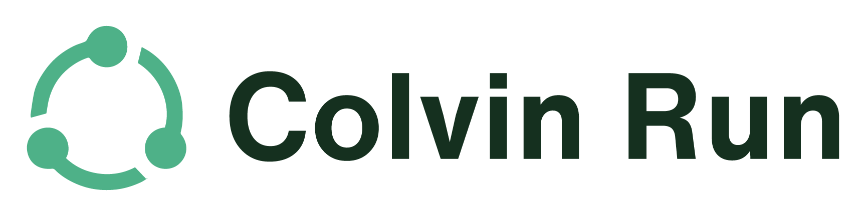 Colvin Run